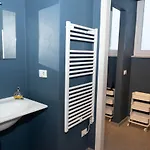 Appartement Rosselli 74 By Arbaspaa La Spezia