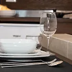 Rosselli 74 By Arbaspaa