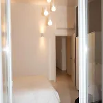 Appartement Rosselli 74 By Arbaspaa