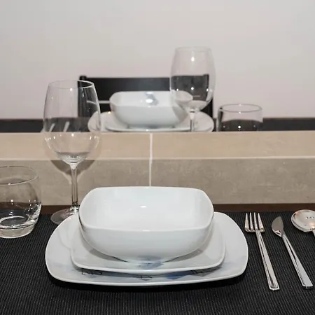 Rosselli 74 By Arbaspaa * La Spezia