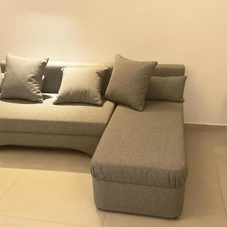 Lägenhet Rosselli 74 By Arbaspaa La Spezia