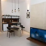 Apartamento Rosselli 74 By Arbaspaa La Spezia
