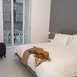 Rosselli 74 By Arbaspaa Apartamento La Spezia