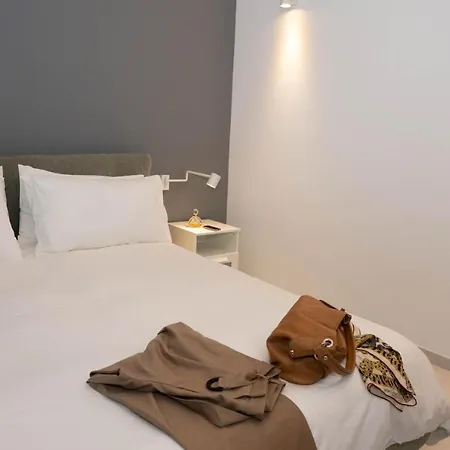 Rosselli 74 By Arbaspàa *
