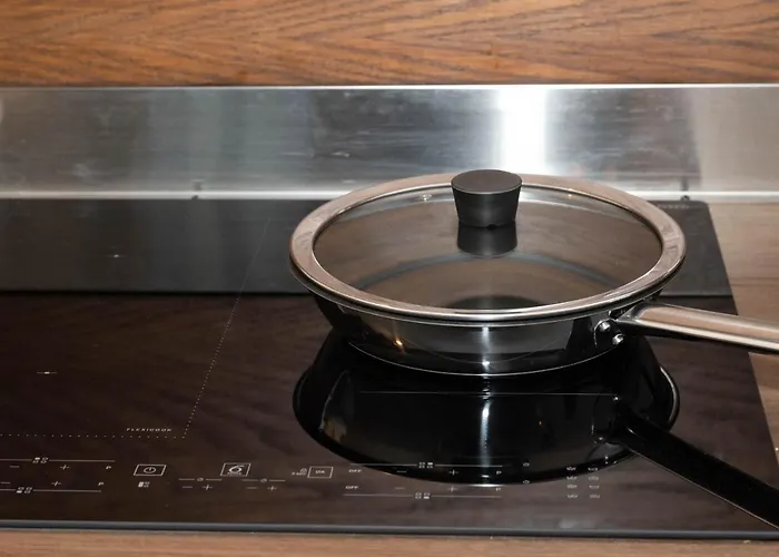 Apartman Rosselli 74 By Arbaspaa